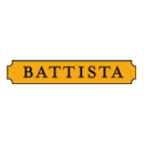 battista_abgabe.png
