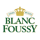 blanc_foussy_abgabe.png
