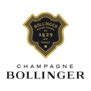 bollinger_abgabe.png