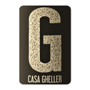 casa_gheller_abgabe.png