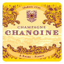 chanoine_abgabe.png