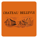 chateau_bellevue_abgabe.png