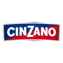 cinzano_abgabe.png