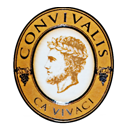 convivalis.png
