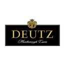 deutz_abgabe.png