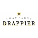drappier_abgabe.png