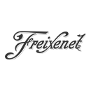 freixenet_abgabe.png