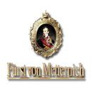 fuerst_von_metternich_abgabe.png