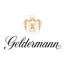 geldermann_abgabe.png