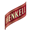 henkel_abgabe.png
