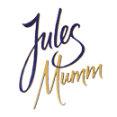 jules_mumm_abgabe.png