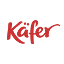 kaefer_abgabe.png