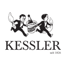 kessler_abgabe.png