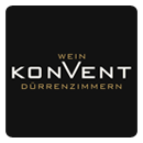 konvent dürrenzimmern stockheim abgabe.png