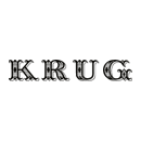 krug_abgabe_besser.png