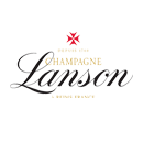 lanson_abgabe.png