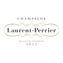 laurent_perrier_abgabe.png