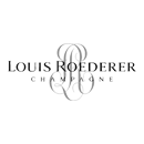 louis_roederer_abgabe.png