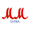 mm_extra_abgabe.png