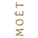moet_chandon.png