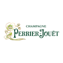 perrier_jouet_abgabe.png