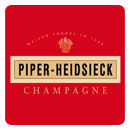 piper_heidsieck_abgabe.png