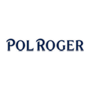 pol_roger_abgabe.png