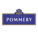 pommery_abgabe.png