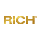 rich_prosecco_abgabe.png