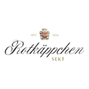 rotkaeppchen_abgabe.png