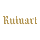 rudinart_abgabe.png