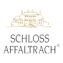 schloss_affaltrach_abgabe.png