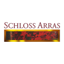 schloss_arras.png