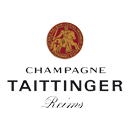 taittinger_abgabe.png