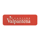 valpantena_abgabe.png