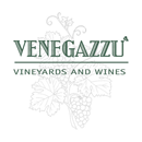 venegazzu_abgabe.png