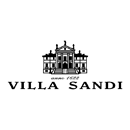 villa_sandi_abgabe.png