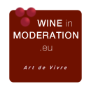 wine_in_moderation_eu.png