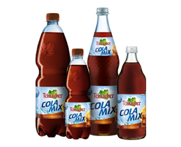 teinacher_cola_mix.png