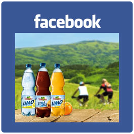 teinacher_facebook.png