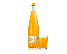 teinacher_genuss_limonade_orange_mandarine.png?derivate=usage%3Dposter&cs=67763c31853456f39595df85bc26a7b6aee732e14935c9fd005f2a05dad7ec081839a11ee976d2b6f0509db557a2f89a13812d41a69cd6ea89eb4c3748388b1f