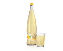 teinacher_genuss_limonade_zitrone.png?derivate=usage%3Dposter&cs=1e56d7f890e3120c790e1df243632d6268b8a2068b5f97b690db6237a0247d353e49a09c648ad9827cce7420fec704315c47f7af953d164ad67b57e6b500846e