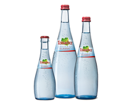 teinacher_gourmet_classic_clean.png