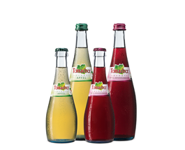 teinacher_gourmet_direktsaftschorle.png