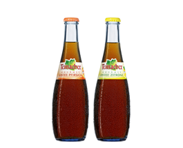 teinacher_gourmet_eistee.png