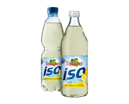 teinacher_iso_grapefruit_zitrone.png