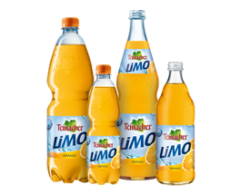 teinacher_limo_orange.png