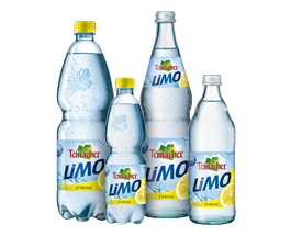teinacher_limo_zitrone.png