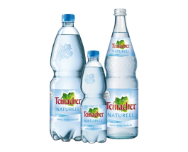 teinacher_naturell_clean.png