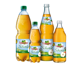 teinacher_schorle_apfel.png